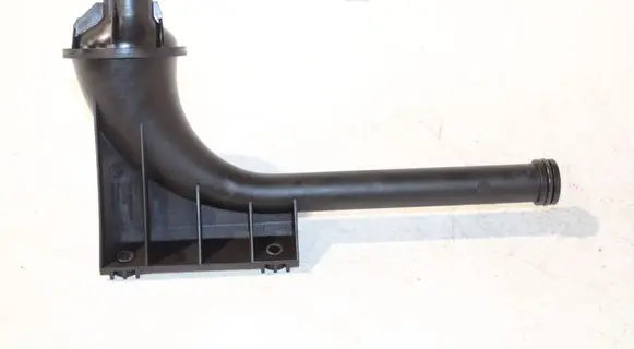 BMW 5 E60 E61 Oil sump strainer pipe 7520864