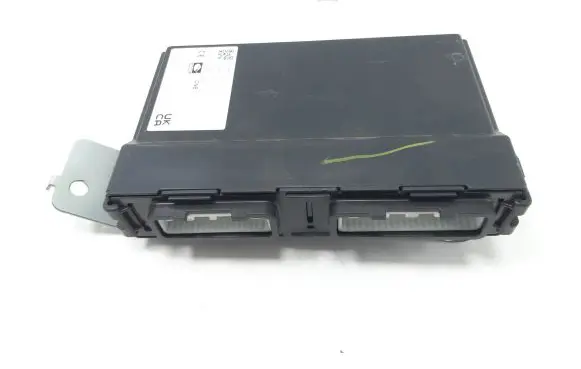Volvo S60 Other control units/modules 31327698
