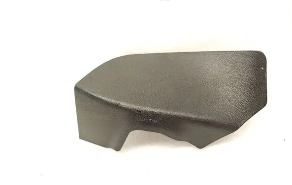 Mercedes-Benz GLC X253 C253 Centre console side trim rear A2536921900