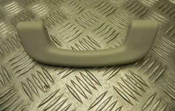 BMW i3 Front interior roof grab handle 5810620B