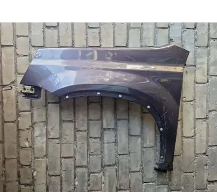Nissan X-Trail T31 Fender 