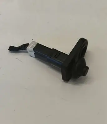 KIA Sportage Front door sensor