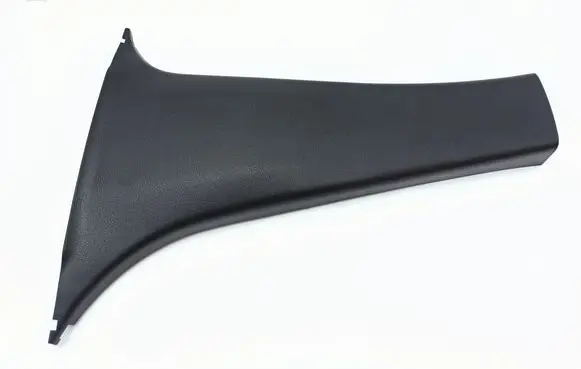 Subaru Legacy (B) pillar trim (bottom) 94022AG110