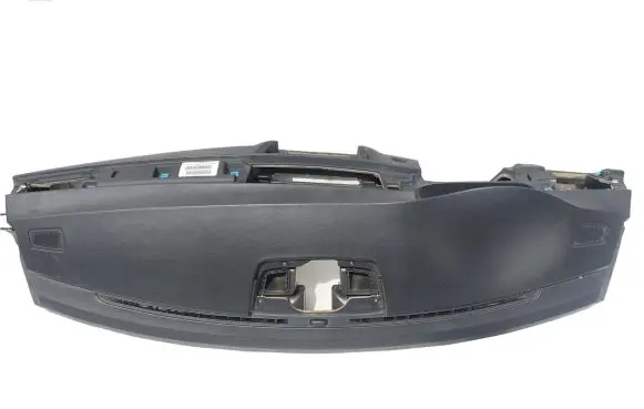 BMW 3 E92 E93 Dashboard 7155202