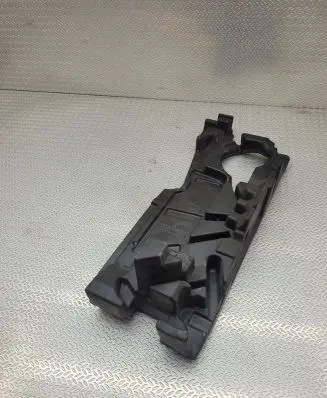 Jaguar XE Other engine bay part GX736N041CA