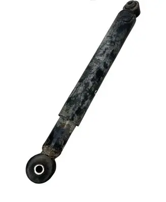 Ford Scorpio Rear shock absorber/damper 85GB18080BE