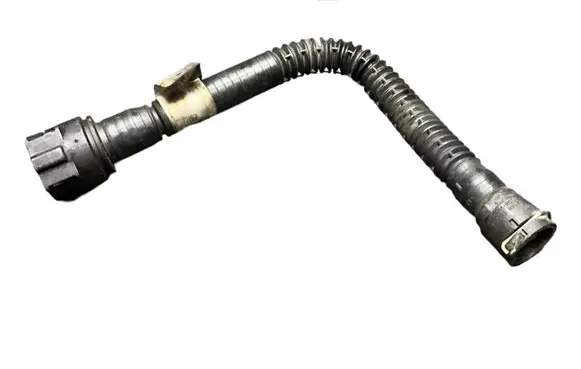 Opel Astra J Brake booster pipe/hose NQPS3NW14
