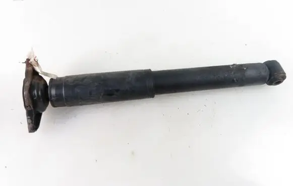 Ford S-MAX Rear shock absorber/damper 