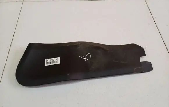 Fiat Doblo Other interior part 1308717070