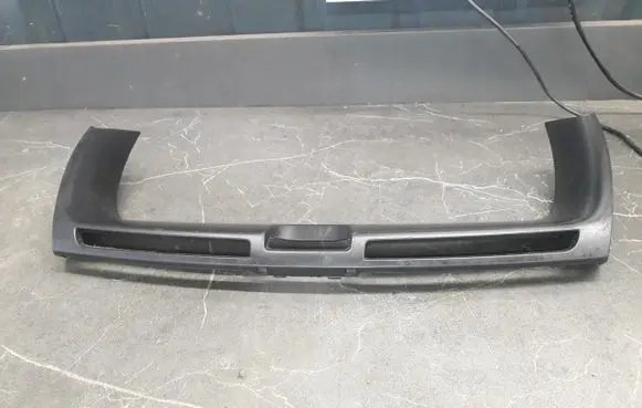 Citroen C4 Grand Picasso Glove box lid/cover 