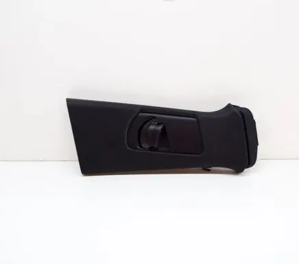 Audi Q5 SQ5 (B) pillar trim (top) 8R0867294 8R0867244G