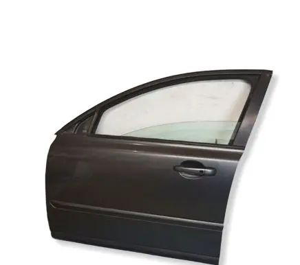 Volvo V50 Front door 30773901AA 1316492