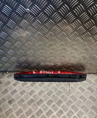 Mercedes-Benz Vito Viano W639 Third/center stoplight 6398260014 A6398260014