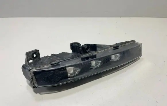 BMW 7 G11 G12 Front fog light 7342953