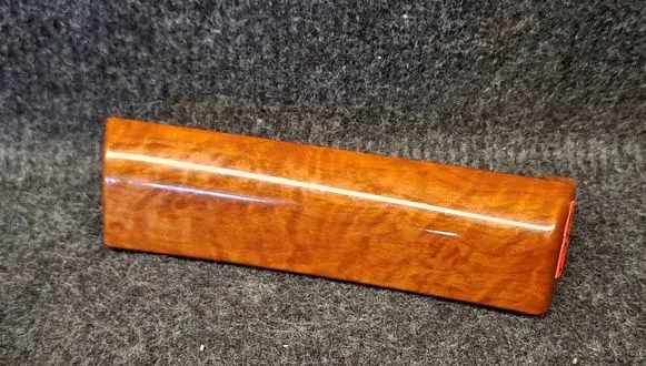 Toyota Avensis T250 Dashboard glove box trim 5547405010