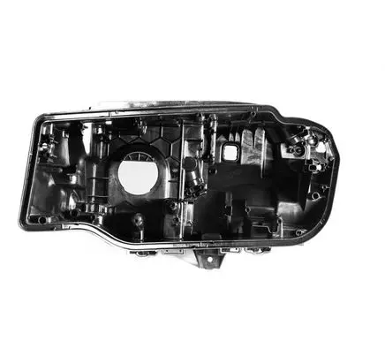 BMW 3 G20 G21 Headlight part 9481701-08