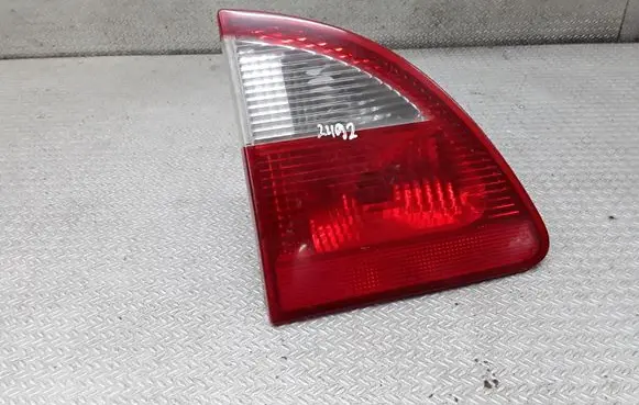 Ford Galaxy Tailgate rear/tail lights 7M5945093B