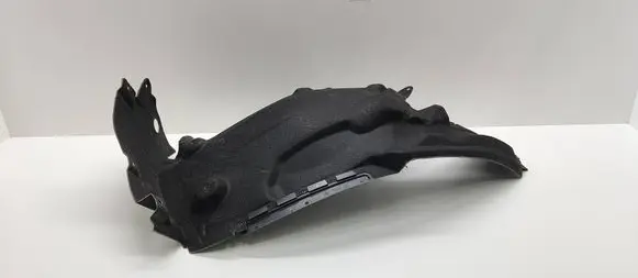 BMW 5 F10 F11 Other body part