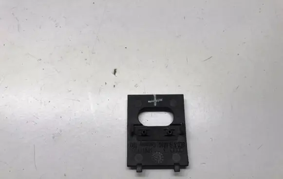 Audi A4 S4 B6 8E 8H Other interior part 8E0819681G
