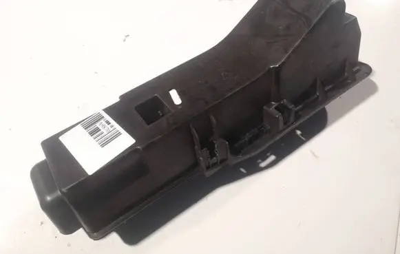 Audi A6 S6 C6 4F Other interior part 4f0011215b