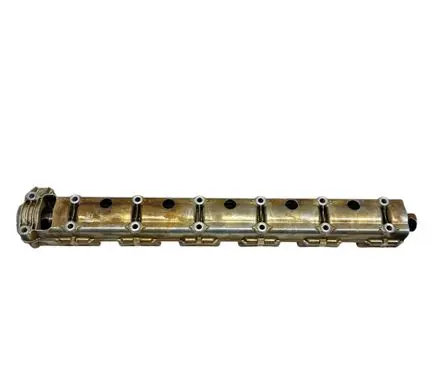 BMW 3 E90 E91 Camshaft 11317567641 7567641 11127550913