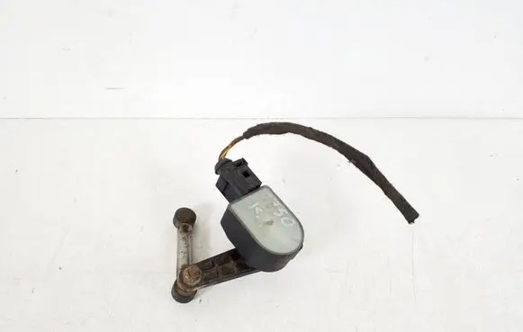 Mercedes-Benz Vito Viano W639 Air suspension front height level sensor A9065420118