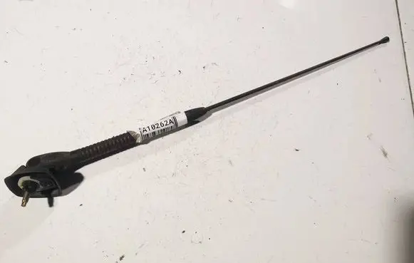 Peugeot 406 Aerial GPS antenna 