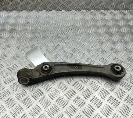 Audi A6 S6 C7 4G Front lower control arm/wishbone 8K0407155C