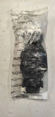 Peugeot Partner Rear tail light bulb 6346.79
