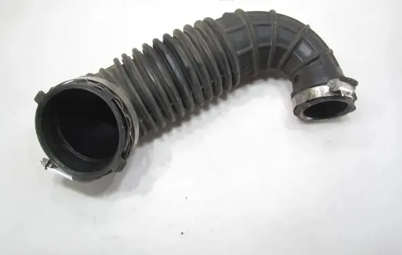 Audi A4 S4 B8 8K Air intake hose/pipe 03G129629 F17416