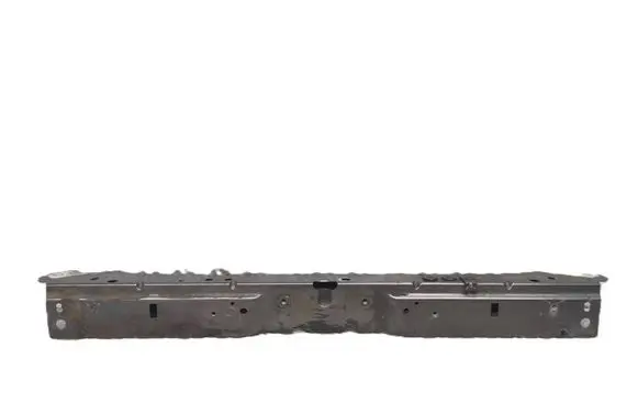 Opel Insignia A Radiator support slam panel 