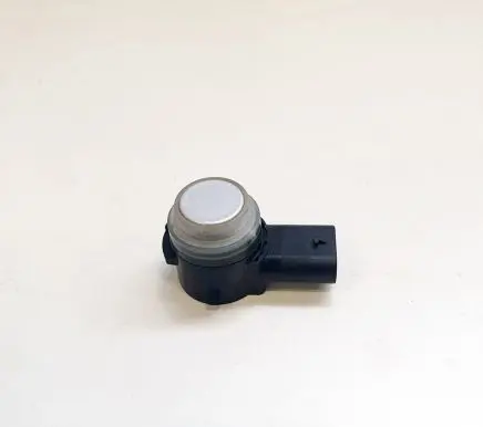 Mercedes-Benz GLC X253 C253 Parking PDC sensor A0009055504