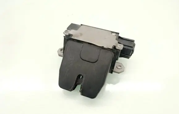 Ford Galaxy Tailgate/trunk/boot lock/catch/latch 01041111905