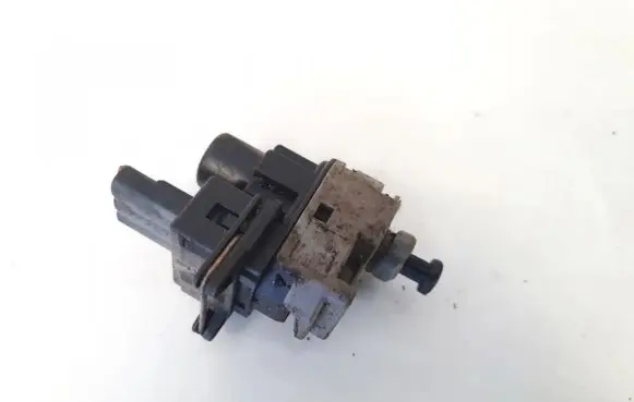 Ford Mondeo MK II Brake pedal sensor switch 93BB13480BC 89f6144896ca