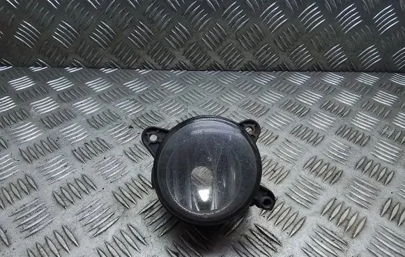 Volkswagen Transporter - Caravelle T5 Front fog light 27048400