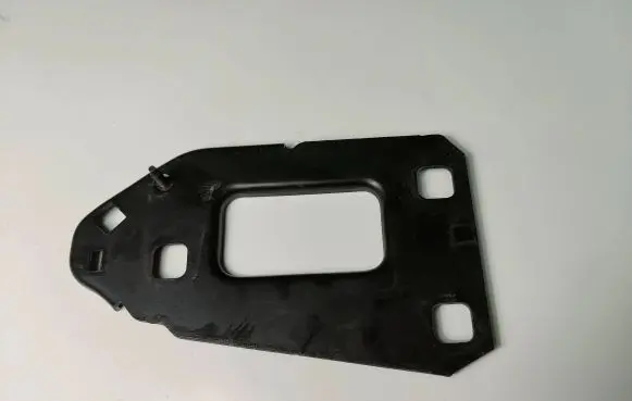 Audi A5 8T 8F Engine mounting bracket 8k0805500