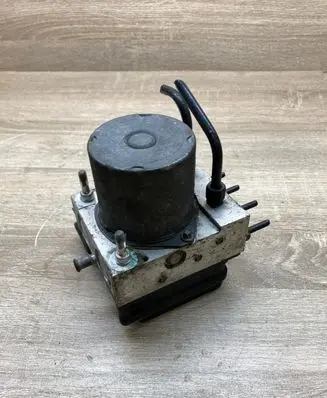 Nissan Qashqai ABS Pump 47660JD010 0265235177 0265950616