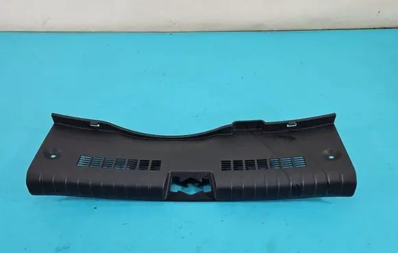 KIA Rio Center console 85771-H8000 IMPRK1511065