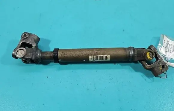 Hyundai i30 Steering wheel axle IMPRK1523105