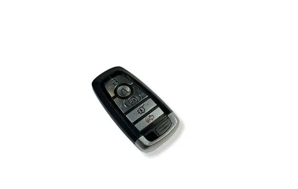 Ford Explorer VI Ignition key/card JL1T15K601BC