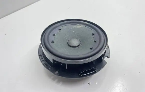 Volkswagen Golf VII Front door speaker 5G0035453G 06061821043A 430407863062