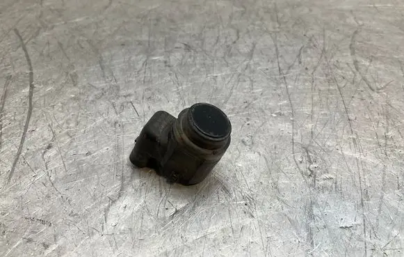 BMW 7 F01 F02 F03 F04 Parking PDC sensor 9270497
