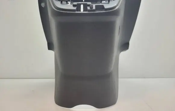 Ford Transit - Tourneo Connect Steering wheel column trim