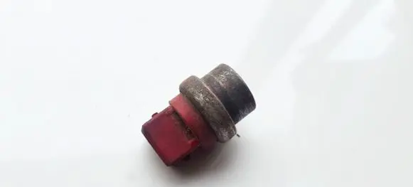 Volkswagen Golf II Coolant temperature sensor 251919369C