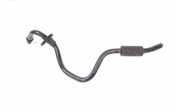 Audi Q7 4L Vacuum line/pipe/hose 7L8611932F