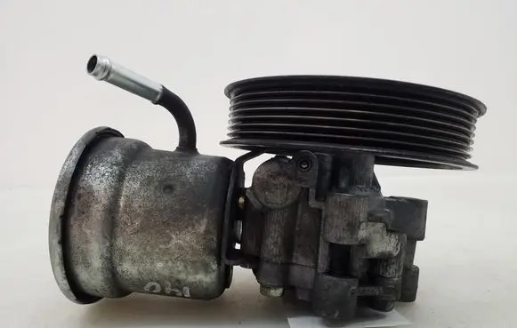 Toyota Avensis T250 Power steering pump 4431005120