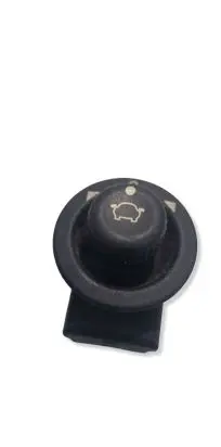 Ford Transit Wing mirror switch 93BG17B676BA