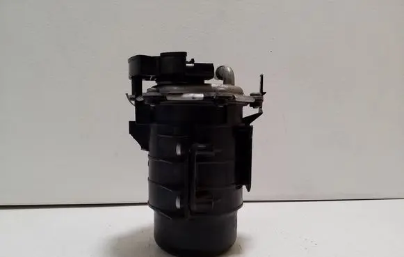 Ford Ranger Fuel filter housing JB3G9155AE JB3G9155A