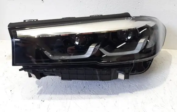 BMW 5 G30 G31 Headlight/headlamp