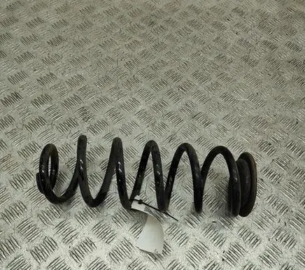 Cupra Born Rear coil spring 3Q0511115
